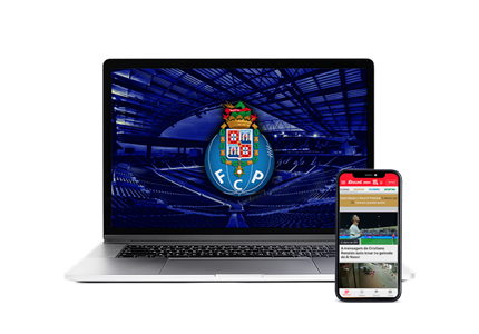 FC Porto