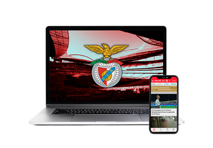 SL Benfica