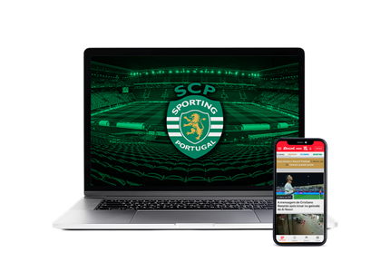Sporting CP