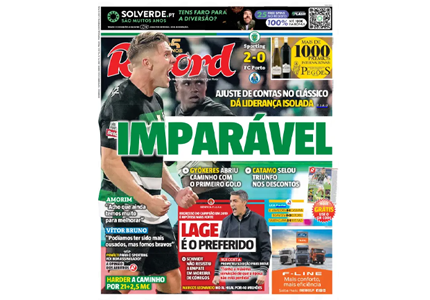 TRIMESTRAL