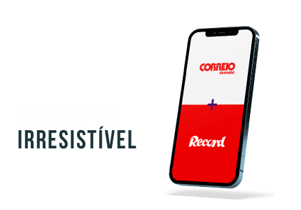 SEMESTRAL DIGITAL