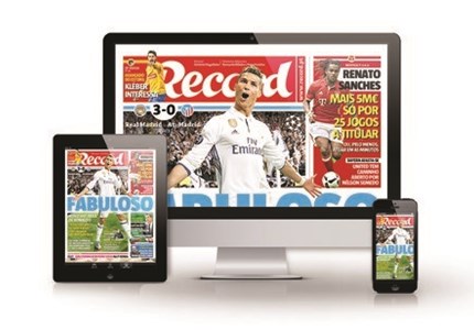 Especial professores e estudantes