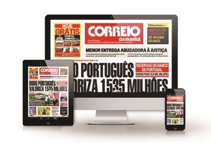 Especial Empresas e Instituições