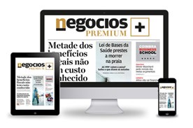 DIGITAL COM EPAPER