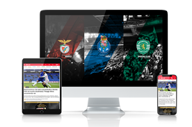 Digital Clubes