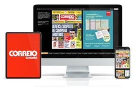 Edição ePaper