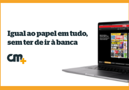 Assinatura Digital Anual 