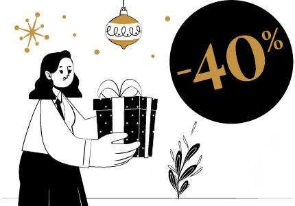 Assinatura Trimestral