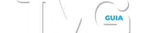 default