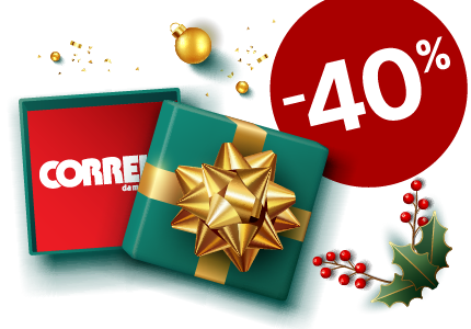 Assinatura Trimestral